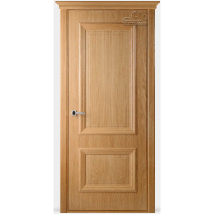 Межкомнатная дверь Belwooddoors Наполеон дуб. Дверное полотно глухое ПГ l24 900 ясень 3d. 10 Дверь Belwooddoors кремона 1 900 х2000мм. Дверь 2000х750 межкомнатная. Дверь шпонированная дуб