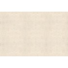 Кромка PP, Н.43*1,5 Изабелла, полоса L.1300, с клеем