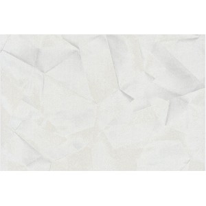 LUC Столешница 4200х600х38 Оригами белое (кат.D)